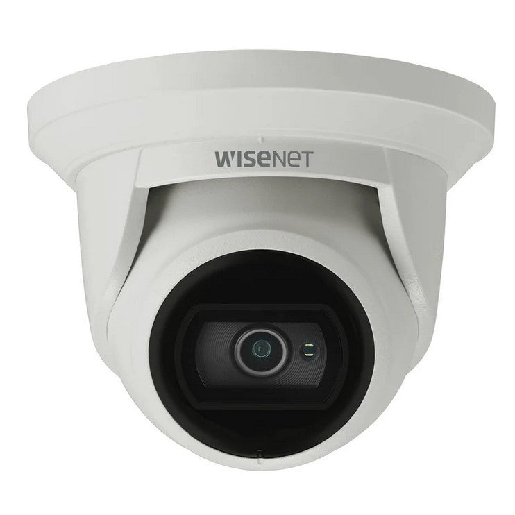 IP Cameras