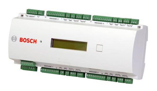 AMC2 Doorcontroller RS485