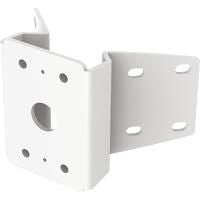 T94R01B CORNER BRACKET