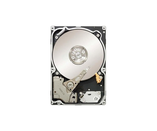 6000GB SAS HDD 24/8