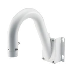 Gooseneck with Bracket with