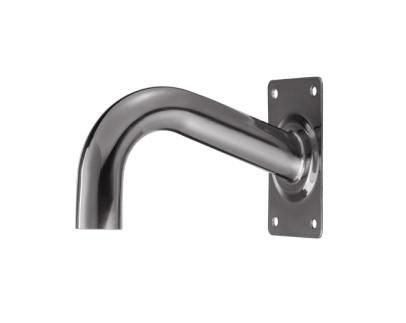 Stainless Steel Gooseneck