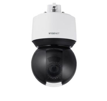 X Series 6MP 25x IR Outdoor