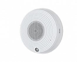 C1410 NETWORK MINI SPEAKER