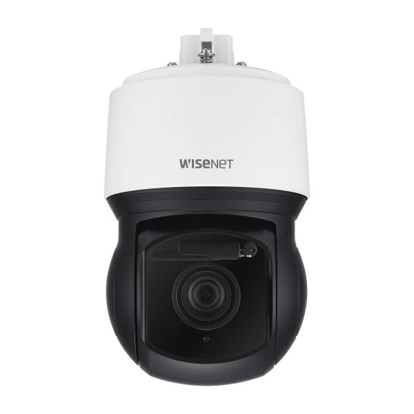 X Series 2MP 40x IR Outdoor