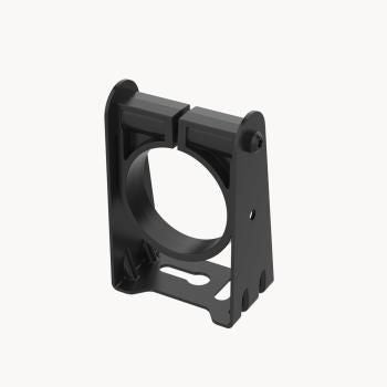 TF1901-RE SWIVEL MOUNT 4P