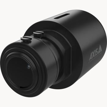 F2115-R VARIFOCAL SENSOR