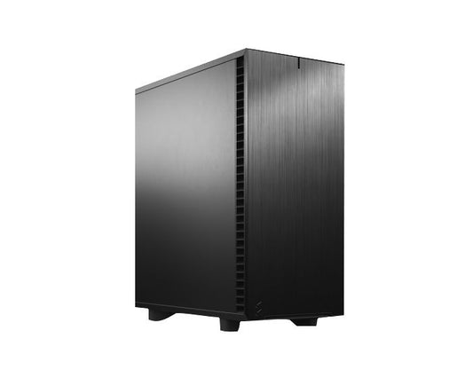 Tower Workstation - i7-12700.