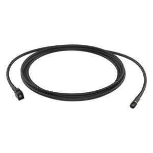 TU6004-E CL2 CABLE BLACK 8M