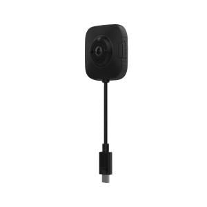 TW1201 BW MINI CUBE SENSOR