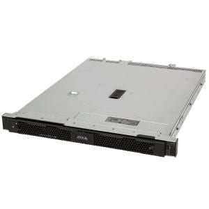 S1296 RACK 192 TB