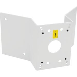 T91A64 BRACKET CORNER