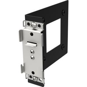 TF9903 DIN RAIL CLIP