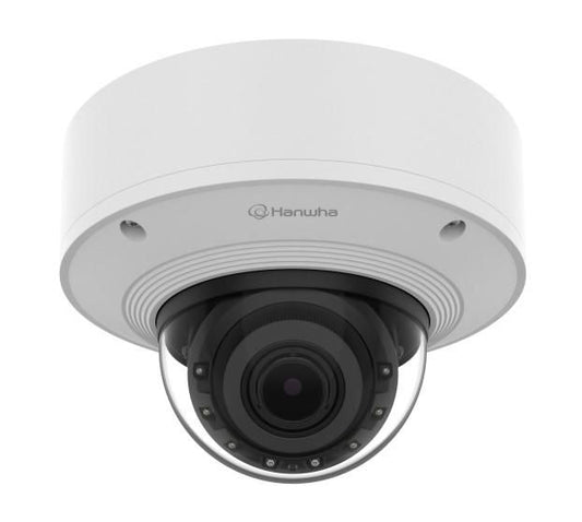 P Series 2MP IR Outdoor