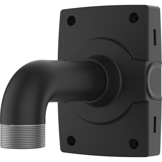 TP3004-E Wall Mount Black