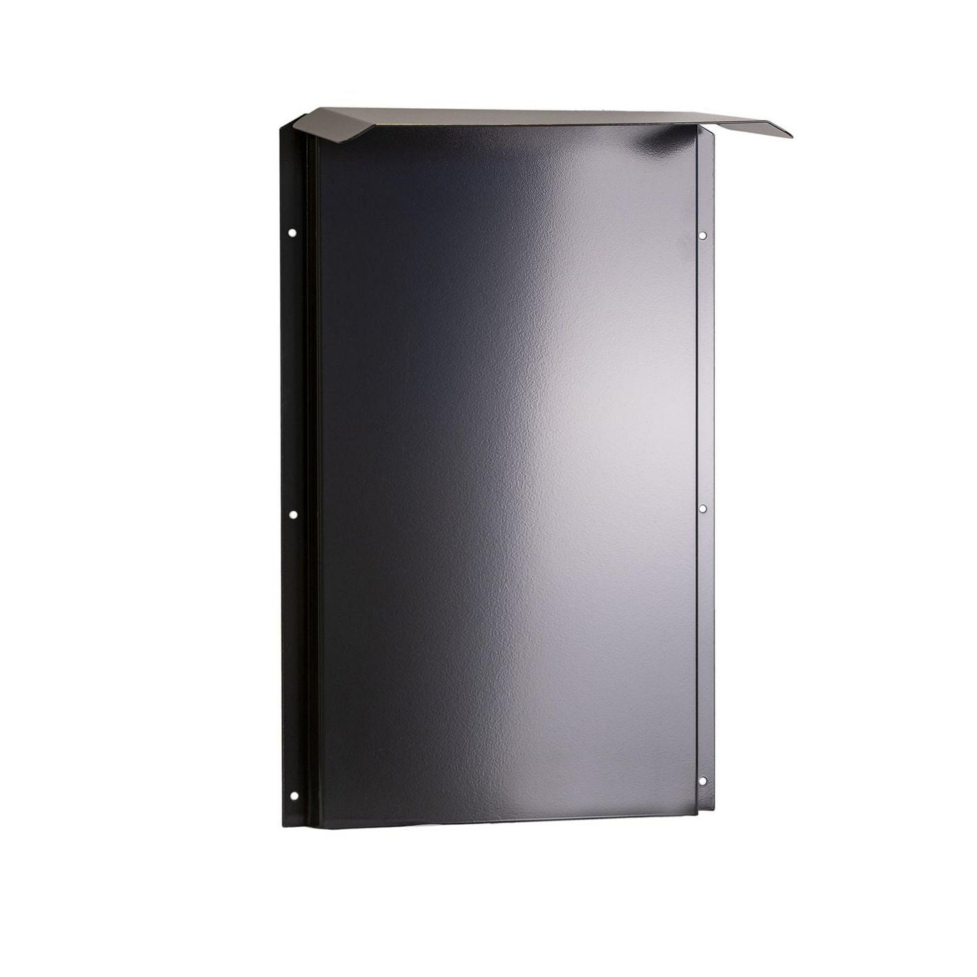 EV-charging box Wallmount 320