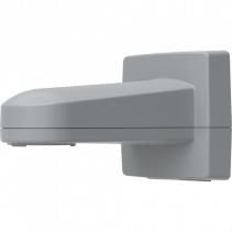 T91G61 WALL MOUNT GREY