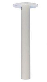 Straight Tube 100cm