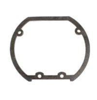 GASKET. CHM HOUSING