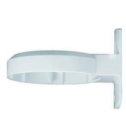 Mercury Wall Bracket  SX/DX