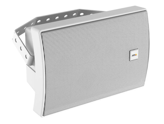 C1004-E NETW CAB SPEAKER WHITE