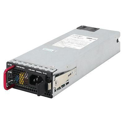 X362 720W AC PoE Power Supply