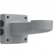 T94J01A WALL MOUNT GREY