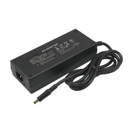 Power Adapter AC 100~240V