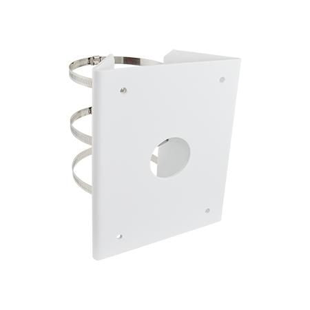 Pole Mount (for Z950)