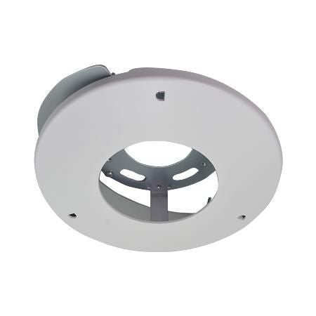 Flush Mount (for Z83. Z84)