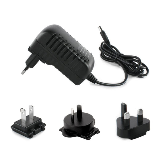 POINTSOURCE Charger