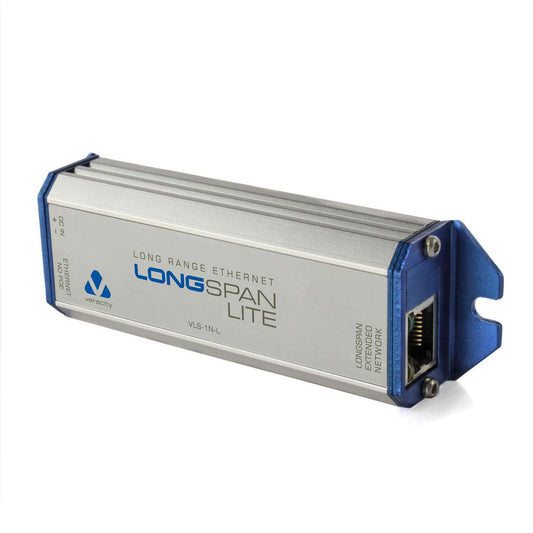 LONGSPAN Lite